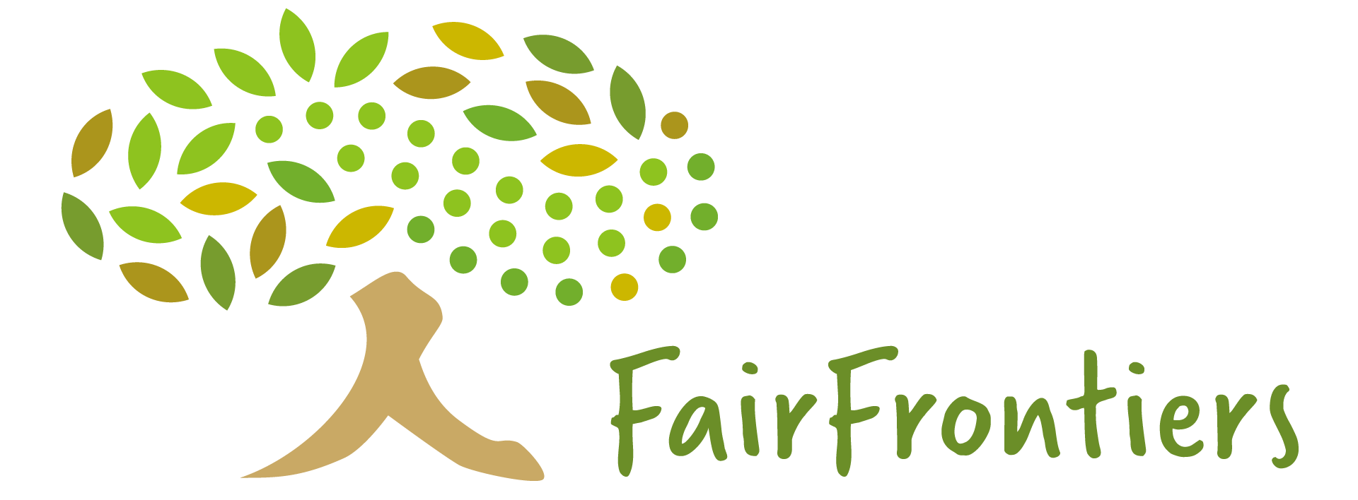 FairFrontiers